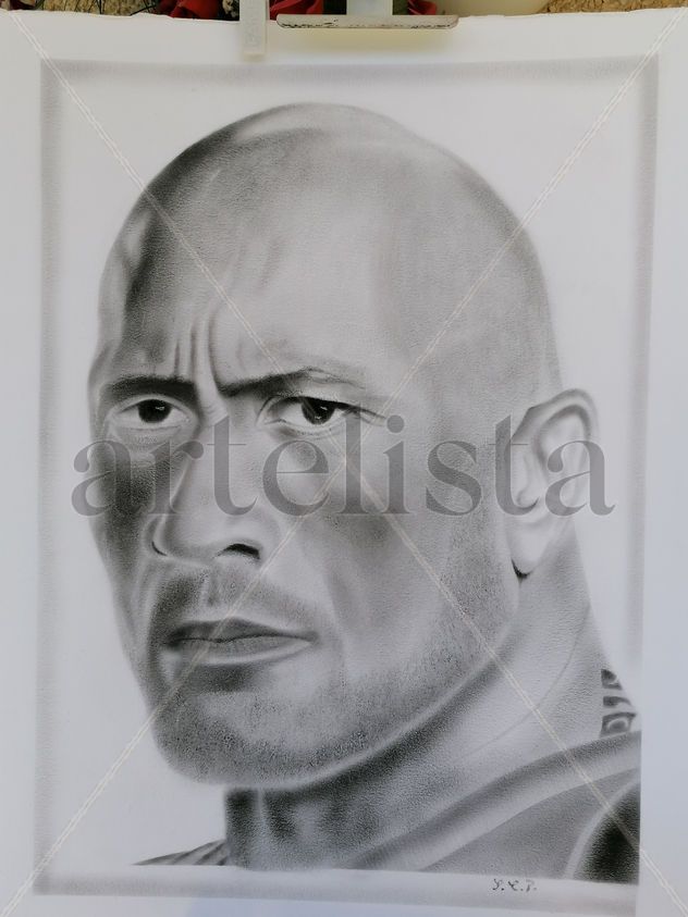 Actor