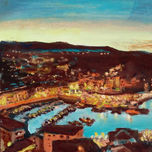 Pueblos thumbnail 1