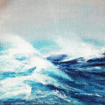 Marinas y playas thumbnail 2