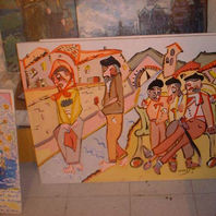 artwork
