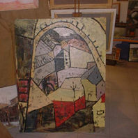 artwork