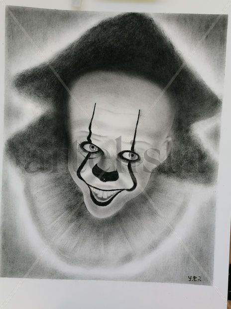 Comico