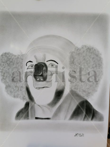Comico