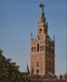 GIRALDA DE SEVILLA