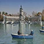 MADRID thumbnail 2