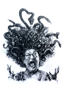 Medusa