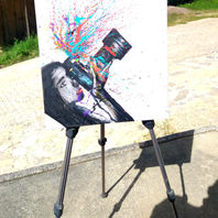 obra