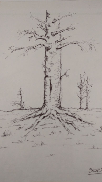 Otoño