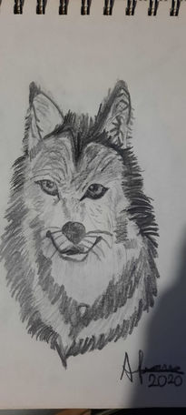 El lobo