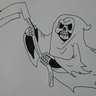 obra