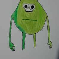 obra