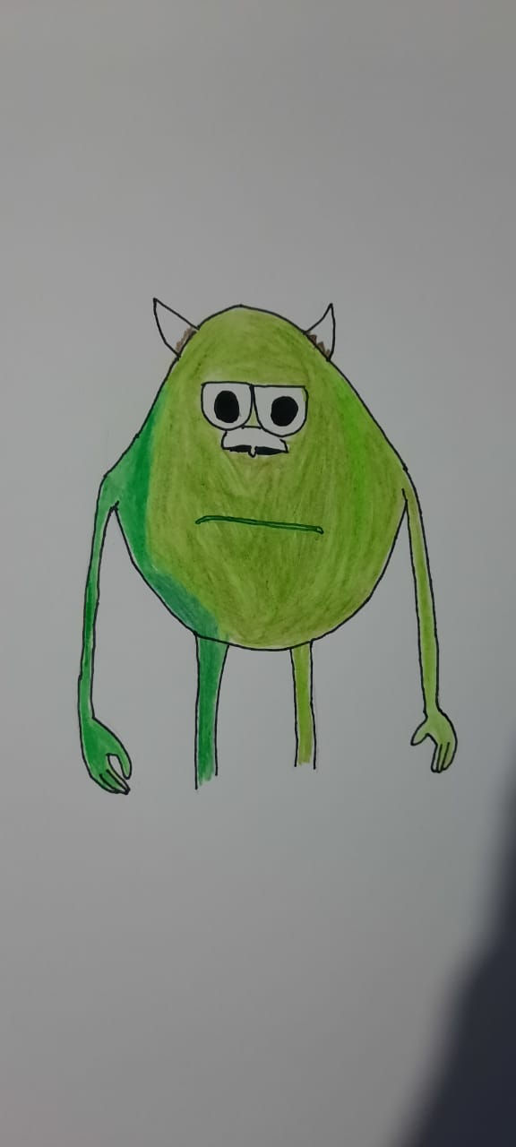 el meme