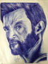 Wolverine /  Hugh Jackman