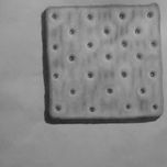 Bodegónes thumbnail 1