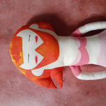 Bearded girls thumbnail 1