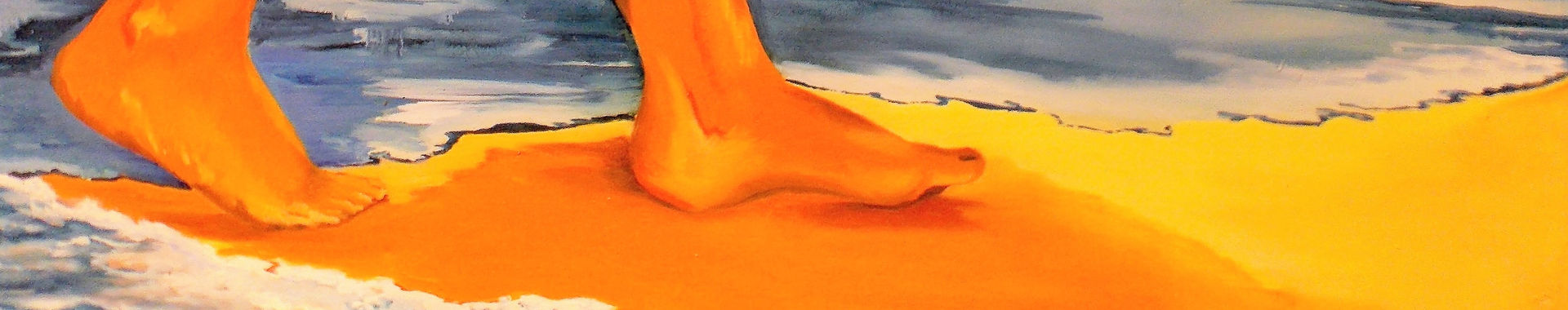 Imagen de portada