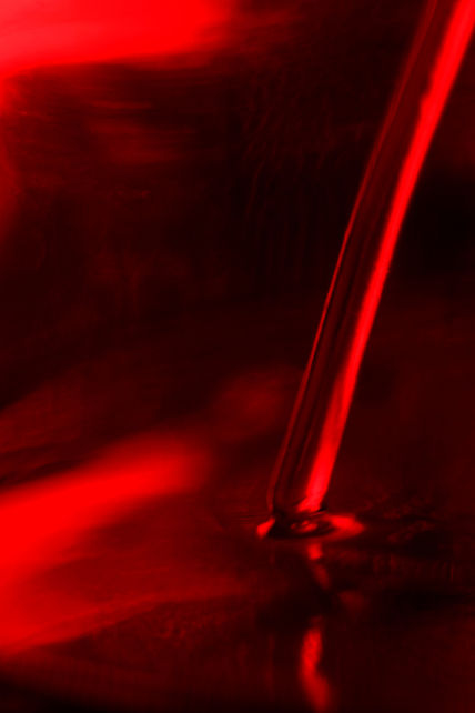 Rojo pasion 1