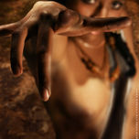 REVOLUCION-GUERRERA thumbnail 1