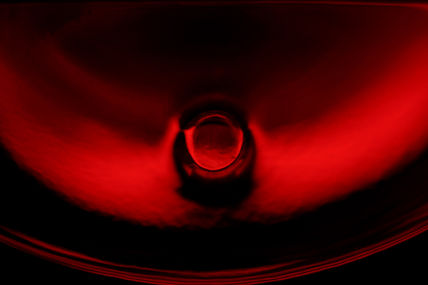 Rojo pasion 2