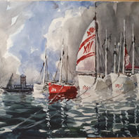 obra
