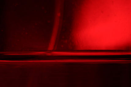 Rojo pasion 3
