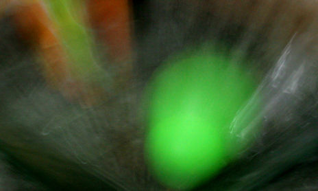 Mentalmente Abstracto