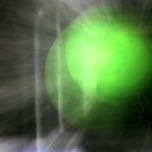Mentalmente Abstracto thumbnail 1