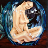 obra