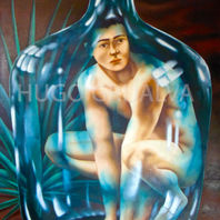 obra