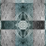 Between Mirrors thumbnail 1