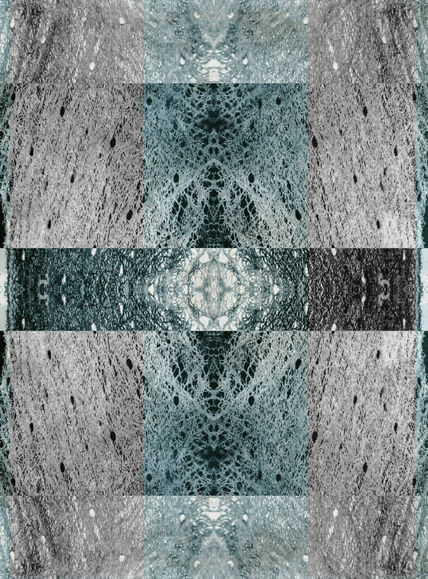 Vestíbulo. S/T  De...