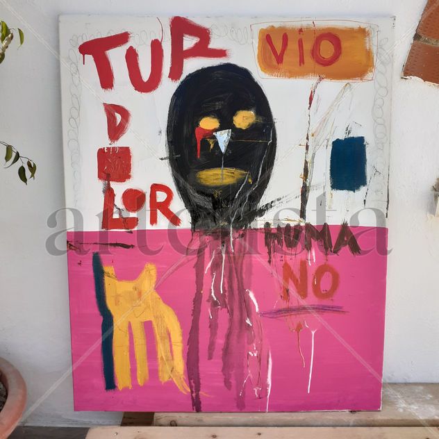 Turvio