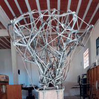 obra