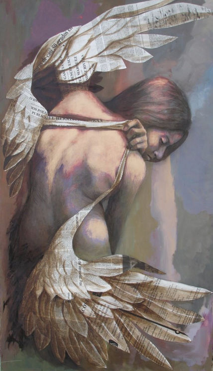 Quimera