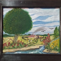 obra