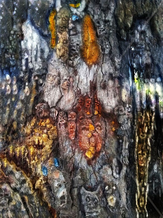 cuento abstraco 1