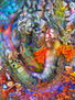 cuento abstraco 2
