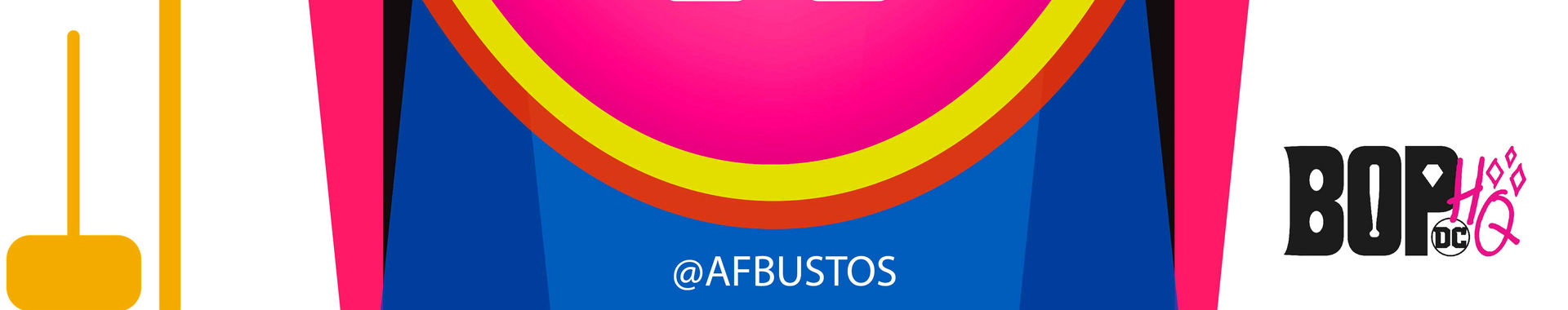 Imagen de portada