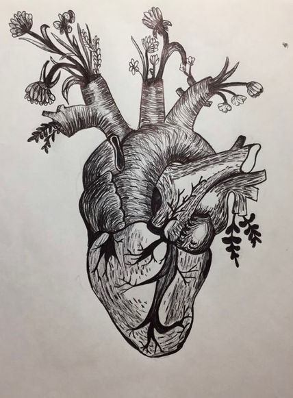 Tatuaje