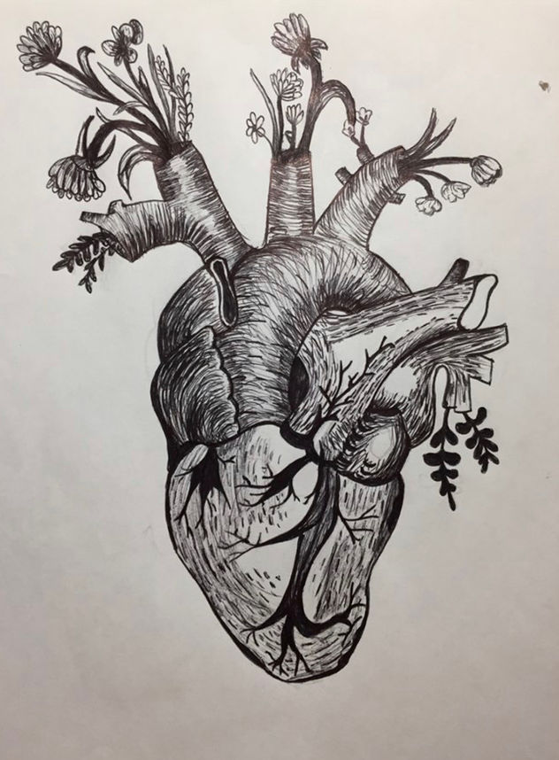 Tatuaje