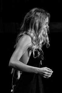 Joss Stone