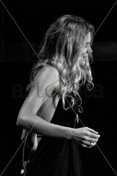 Joss Stone