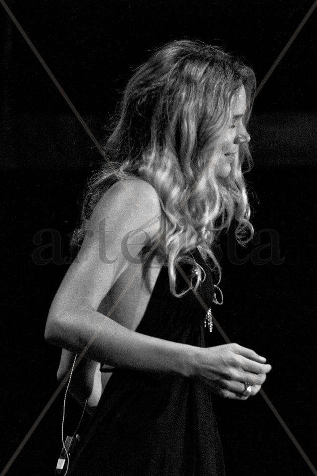 Joss Stone