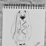 artwork