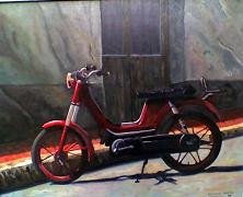 Vespino