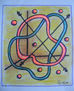 PEPEARTE-254