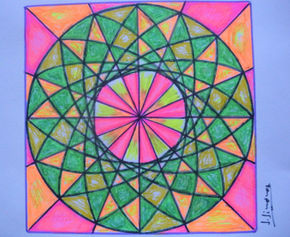 Pepearte-255