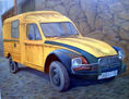 DYANE 6