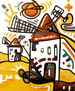 Windmills