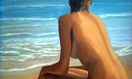 desnudos